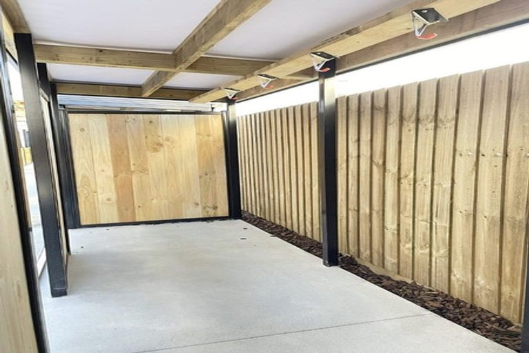 Photo of property in 7/131 Merivale Lane, Merivale, Christchurch, 8014