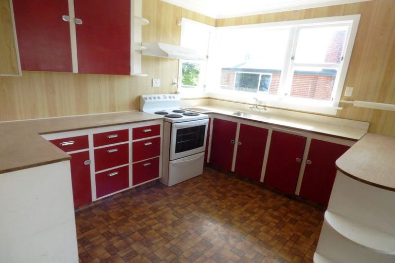 Photo of property in 20 Wilson Road, Balclutha, 9230