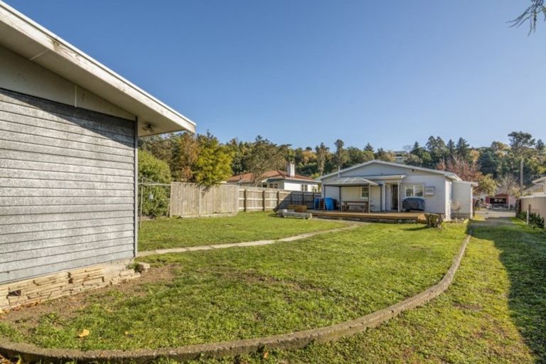 Photo of property in 117 Tipahi Street, Nelson South, Nelson, 7010