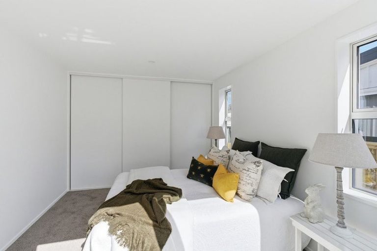 Photo of property in 69a Smith Street, Woolston, 8062