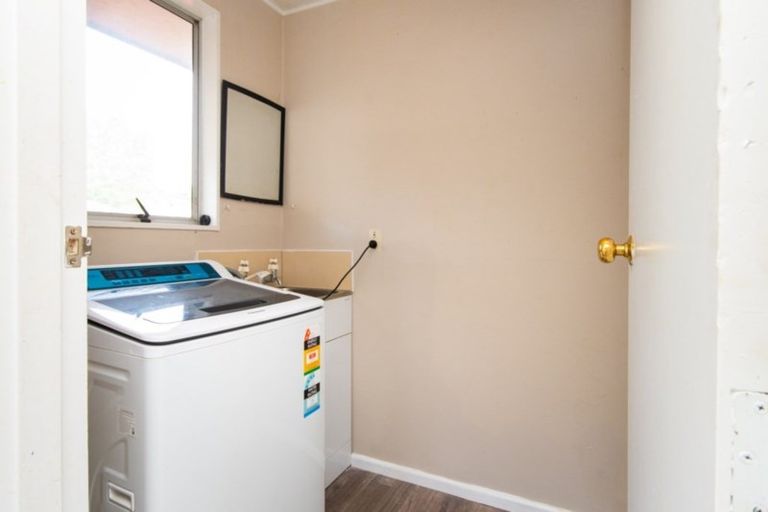 Photo of property in 1 Berwick Street, Flaxmere, Hastings, 4120