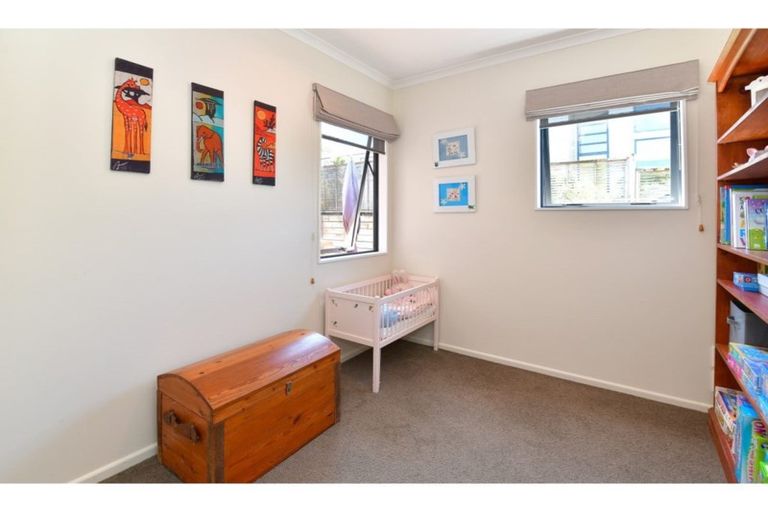 Photo of property in 88a Brian Crescent, Stanmore Bay, Whangaparaoa, 0932