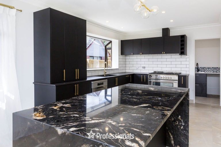 Photo of property in 60 Mcparland Street, Elderslea, Upper Hutt, 5018