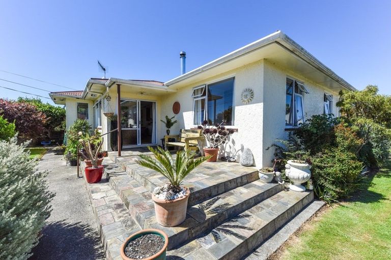 Photo of property in 7 Selwyn Street, Motueka, 7120