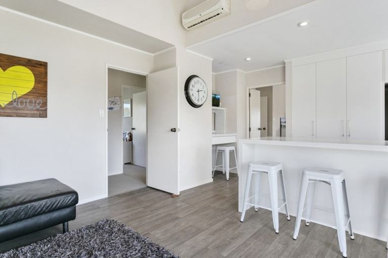 Photo of property in 6 Tahawai Crescent, Matamata, 3400