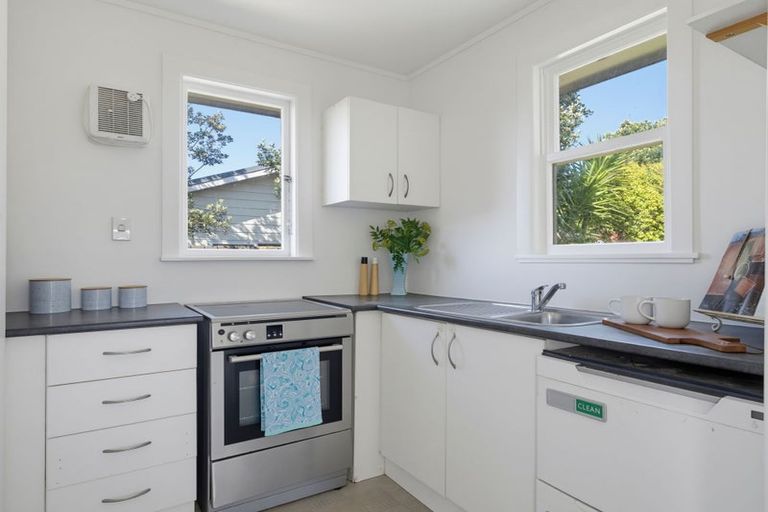 Photo of property in 7 Duke Street, Tamarau, Gisborne, 4010
