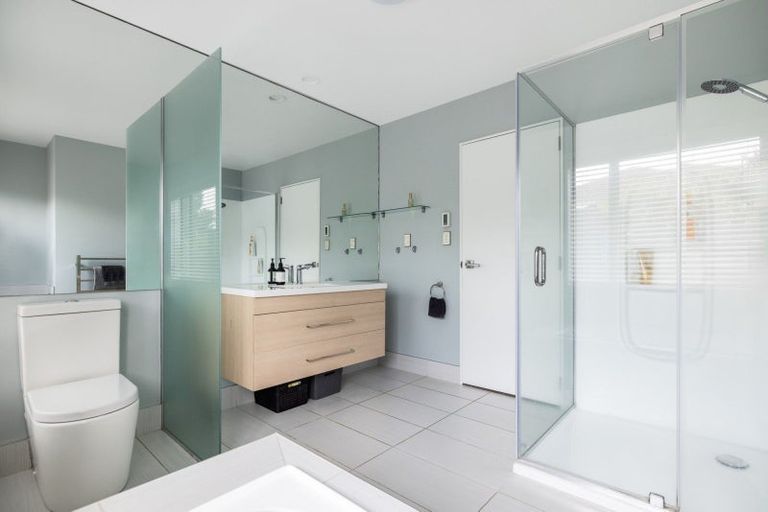 Photo of property in 16 Santa Barbara Drive, Papamoa Beach, Papamoa, 3118