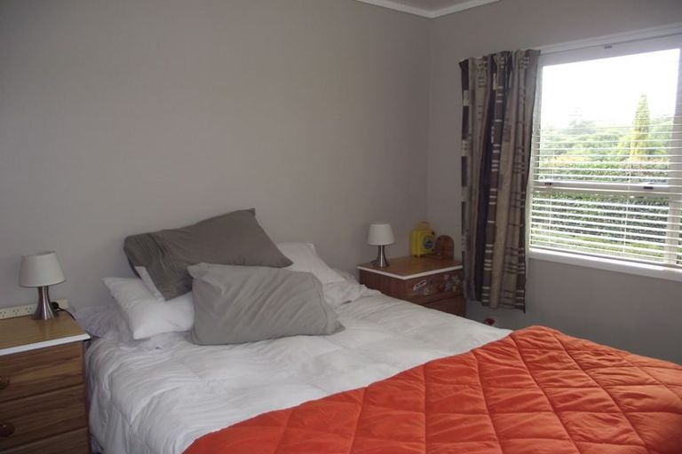 Photo of property in 14 Stafford Street, Waihi, 3610