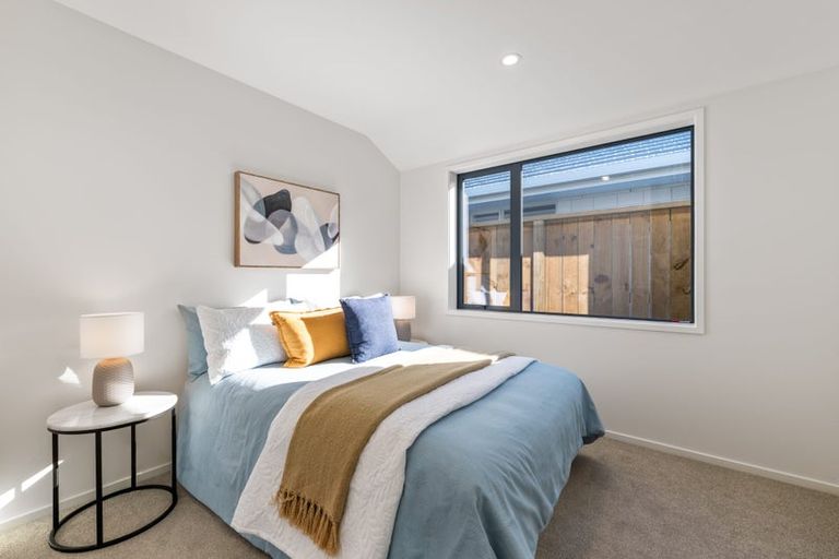 Photo of property in 11 Magnolia Drive, Springlands, Blenheim, 7201