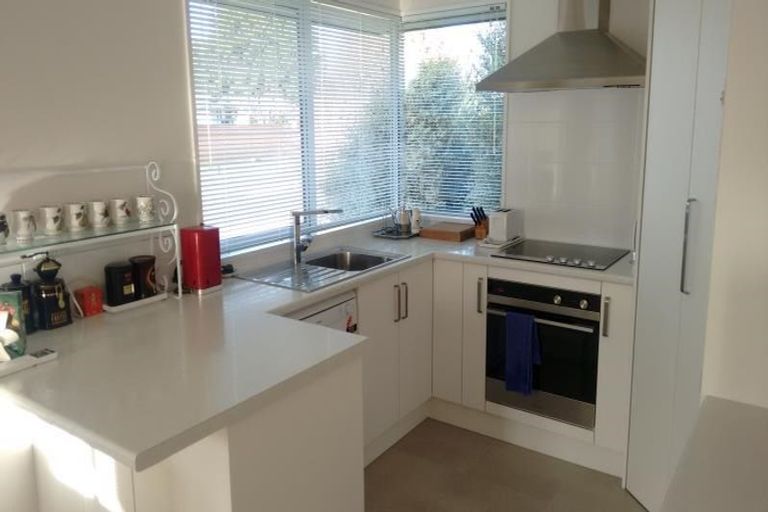 Photo of property in 285a Cranford Street, St Albans, Christchurch, 8052