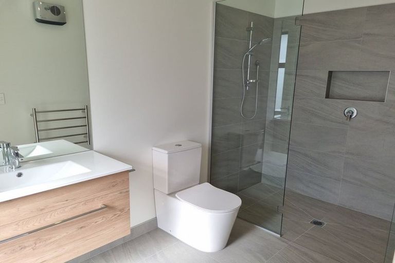 Photo of property in 856 Selwyn Road, Rolleston, 7614