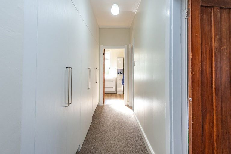 Photo of property in 250a Somme Parade, Aramoho, Whanganui, 4500