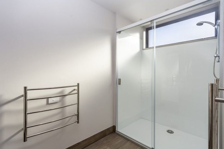 Photo of property in 47a Rountree Street, Upper Riccarton, Christchurch, 8041