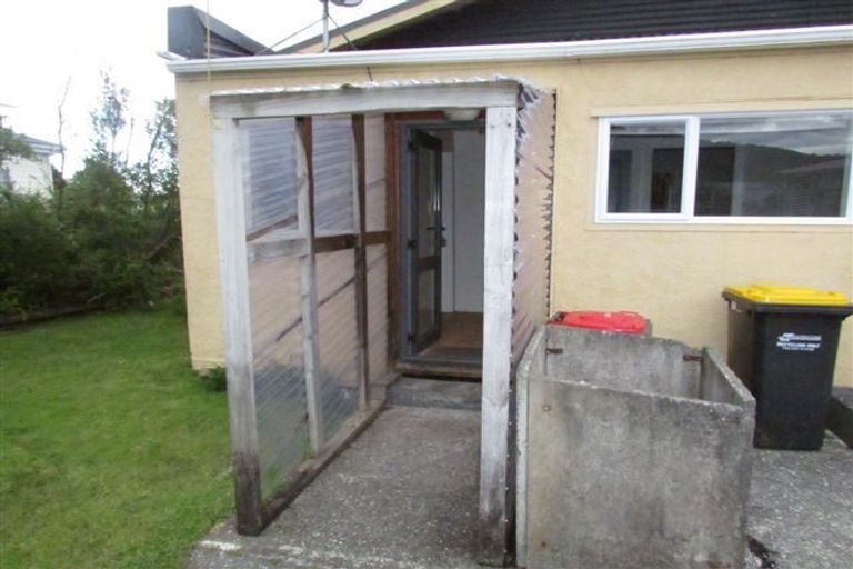 Photo of property in 35 Fox Street, Cobden, Greymouth, 7802