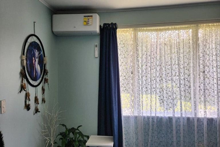 Photo of property in 44 Shirley Street, Mangakakahi, Rotorua, 3015