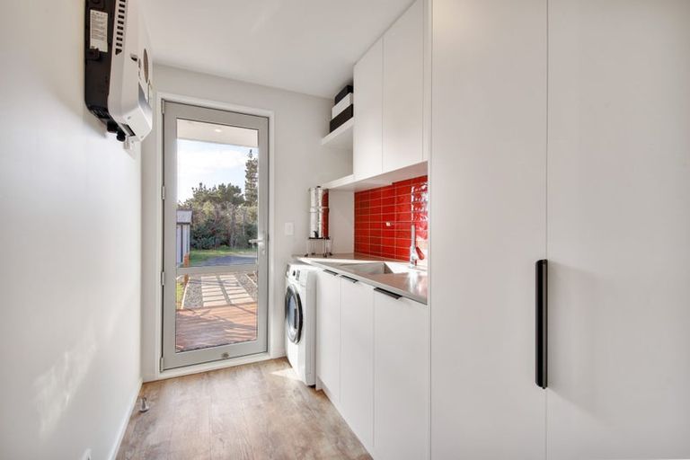 Photo of property in 10 Transport Lane, Oxford, 7430