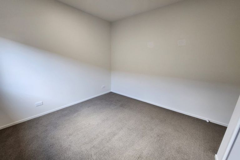 Photo of property in 27 Tahere Road, Totara Park, Auckland, 2019