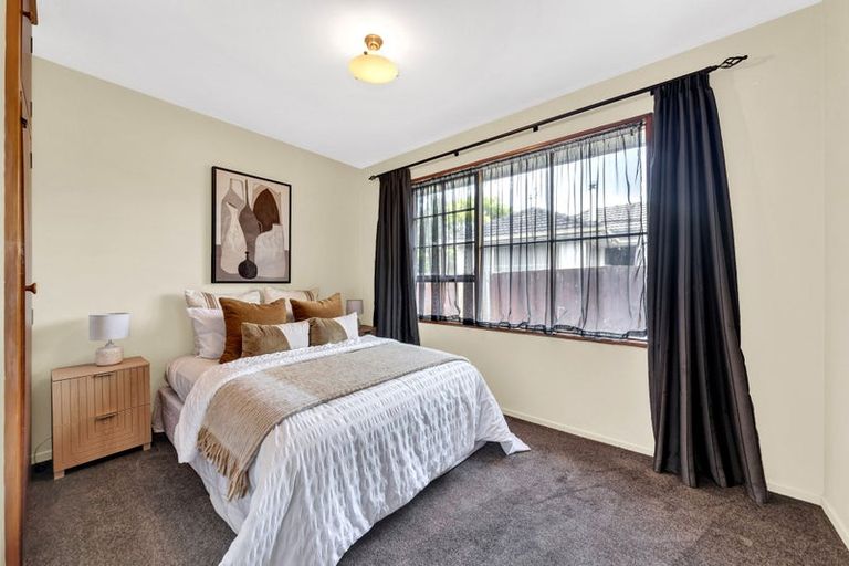 Photo of property in 44 Orrick Crescent, Avondale, Christchurch, 8061