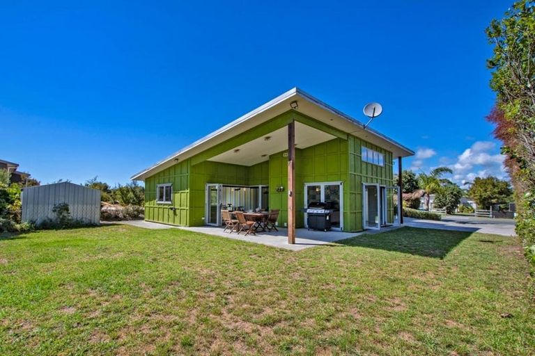 Photo of property in 47 Seabreeze Road, Mangawhai Heads, Mangawhai, 0505