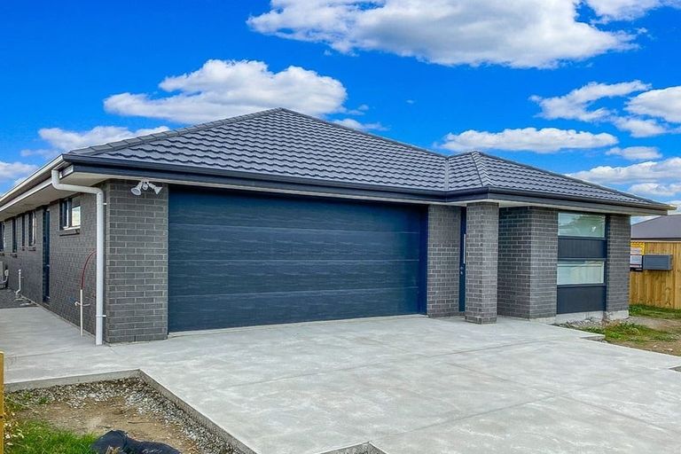 Photo of property in 69 Willryan Avenue, New Brighton, Christchurch, 8083