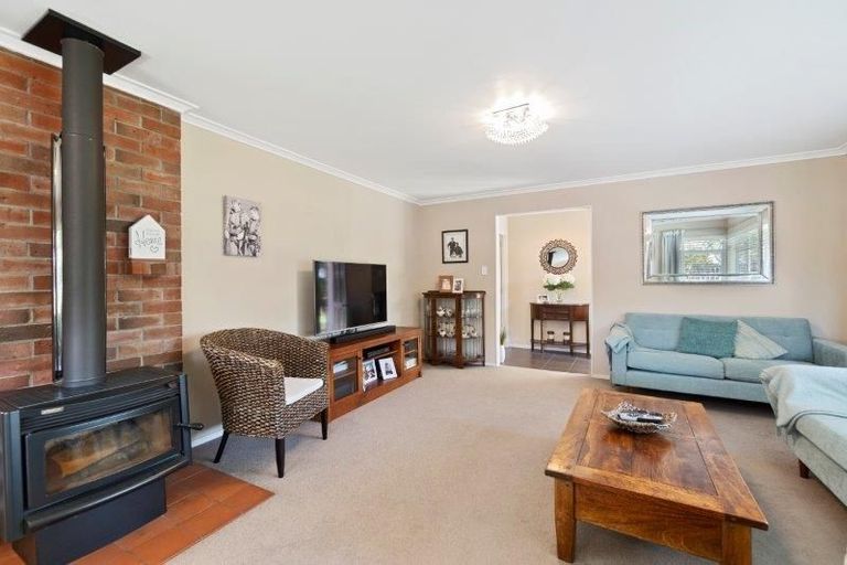 Photo of property in 121 Delamare Road, Pukete, Hamilton, 3200