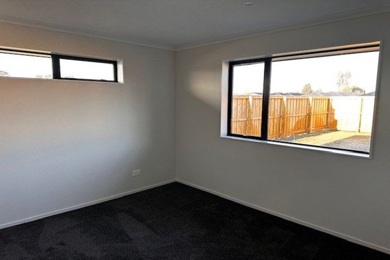 Photo of property in 30 Wilkin Road, Woodend, 7610