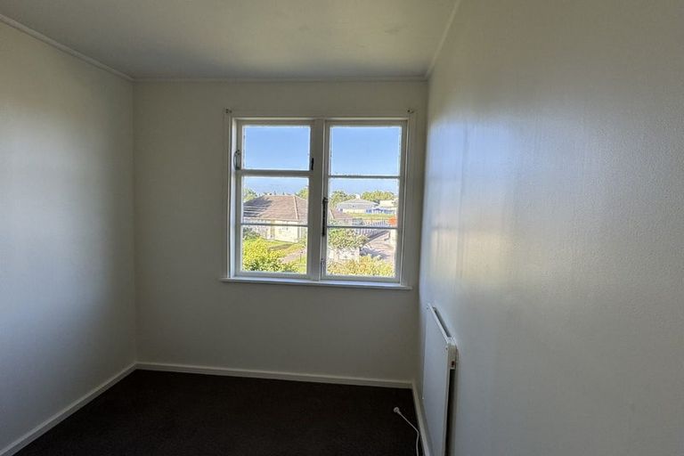 Photo of property in 34 Churchill Avenue, Maeroa, Hamilton, 3200