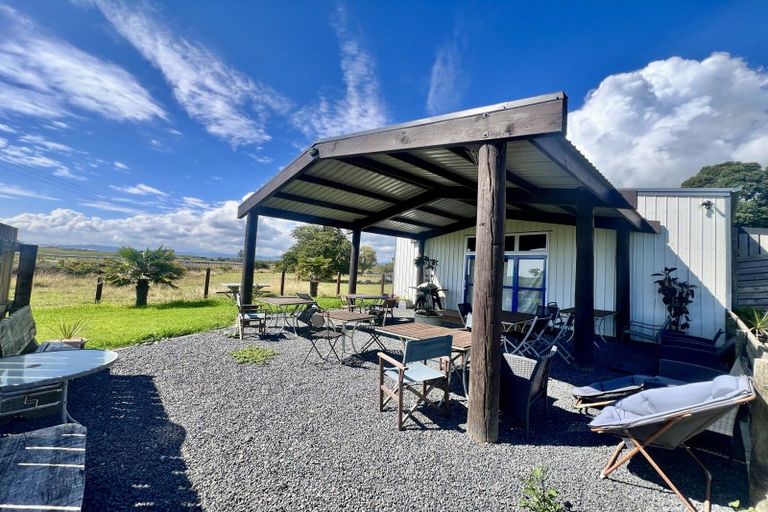 Photo of property in 15 Dunlop Road, Waiotahe, Opotiki, 3198