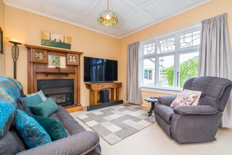 Photo of property in 148 Beach Street, Waikouaiti, 9510