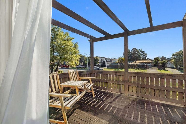 Photo of property in 68 Fenton Mill Road, Kawerau, 3127