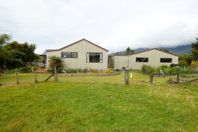 Photo of property in 429/1 State Highway 67, Westport, 7891