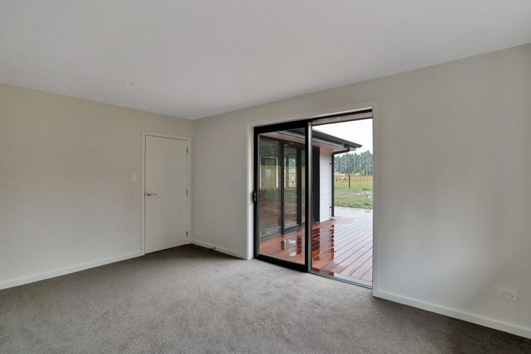 Photo of property in 36 Arrowsmith Drive, Methven, 7730