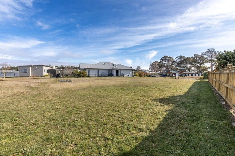 Photo of property in 16 Wai Kite Kite Place, Motuoapa, 3382