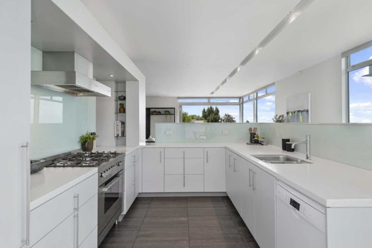 Photo of property in 3 Spinnaker Lane, Clifton, Christchurch, 8081