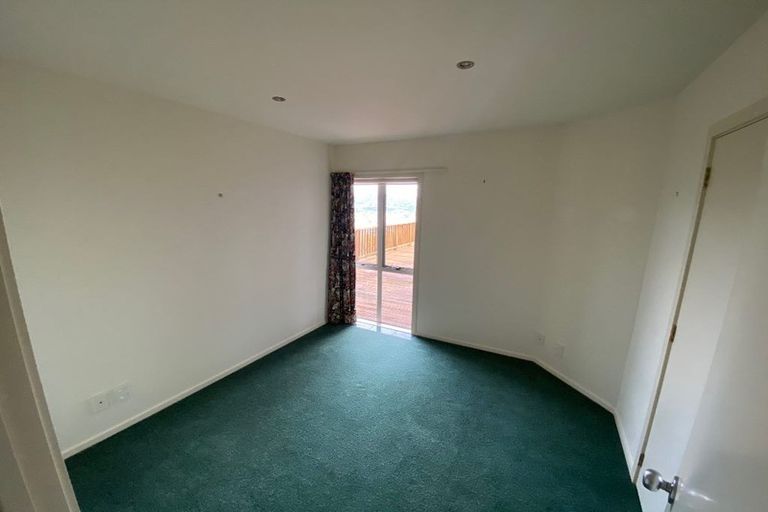 Photo of property in 89 Seatoun Heights Road, Seatoun, Wellington, 6022