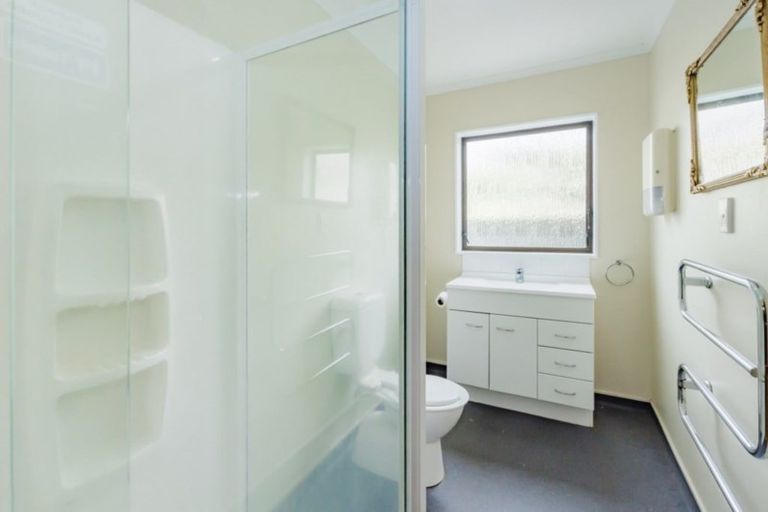 Photo of property in 38 Winton Street, Paraparaumu Beach, Paraparaumu, 5032