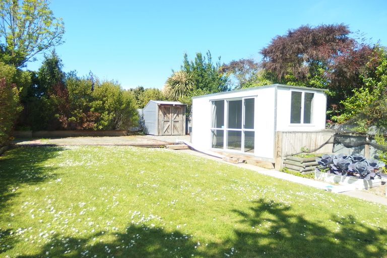 Photo of property in 29 Essex Street, Marchwiel, Timaru, 7910