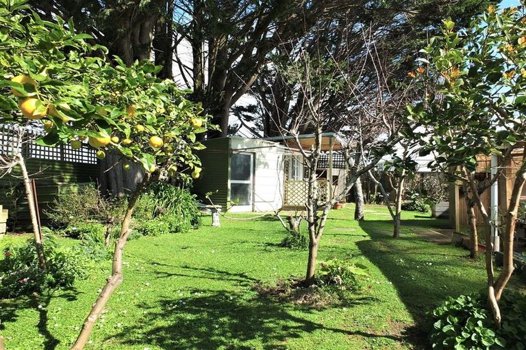 Photo of property in 6 Balmoral Road, Tikipunga, Whangarei, 0112