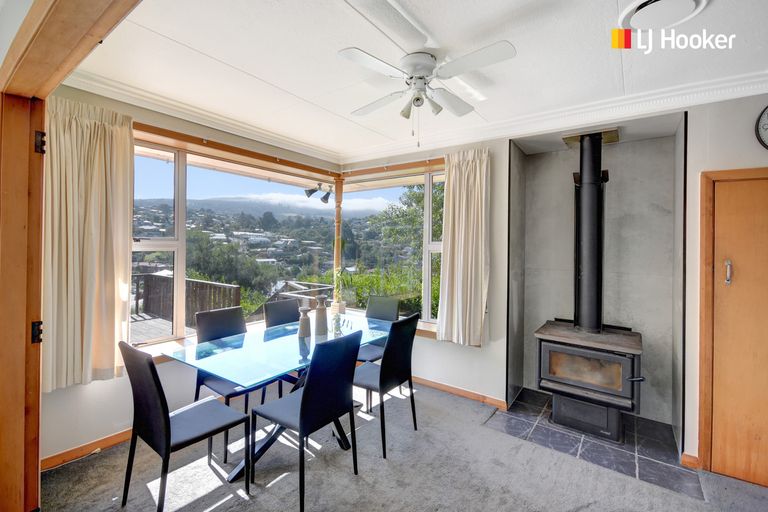 Photo of property in 85 Kaikorai Valley Road, Glenross, Dunedin, 9011