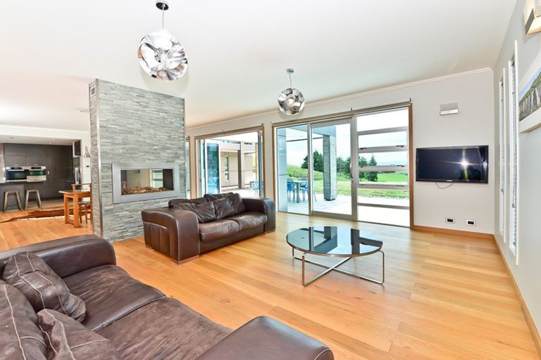 Photo of property in 10b Kanuka Road, Ngaruawahia, Hamilton, 3281