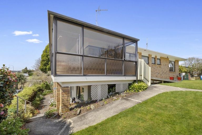 Photo of property in 5 Whakapaki Street, Urenui, 4375