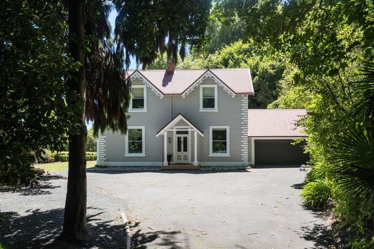 Photo of property in 121 Grove Street, The Wood, Nelson, 7010