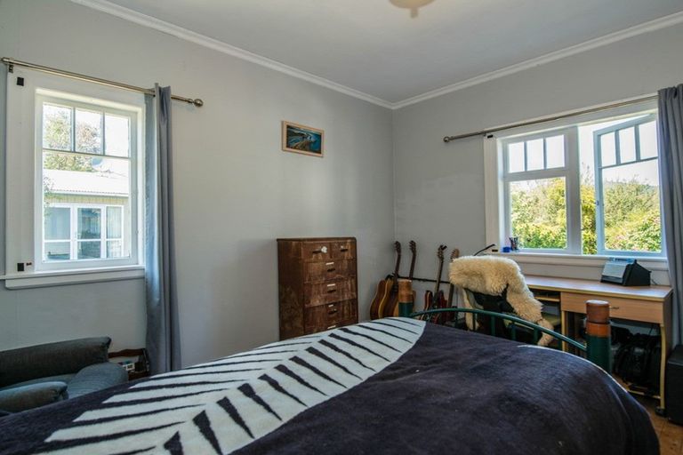 Photo of property in 18 Pito Street, Raurimu, Owhango, 3989