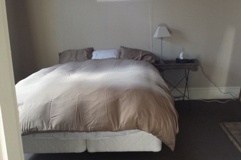 Photo of property in 24 Roslyn Terrace, West End, Timaru, 7910