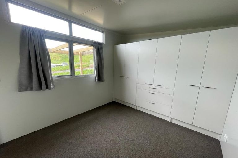 Photo of property in 50 Binns Road, Karioitahi, Waiuku, 2683