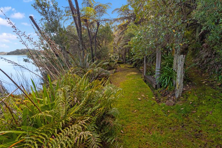 Photo of property in 251 Ruatuna Road, Waiotahe, Opotiki, 3198