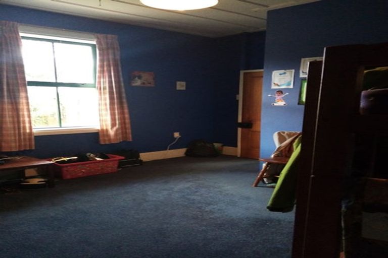 Photo of property in 61 Coutts Gully Road, Taieri Beach, Brighton, 9091