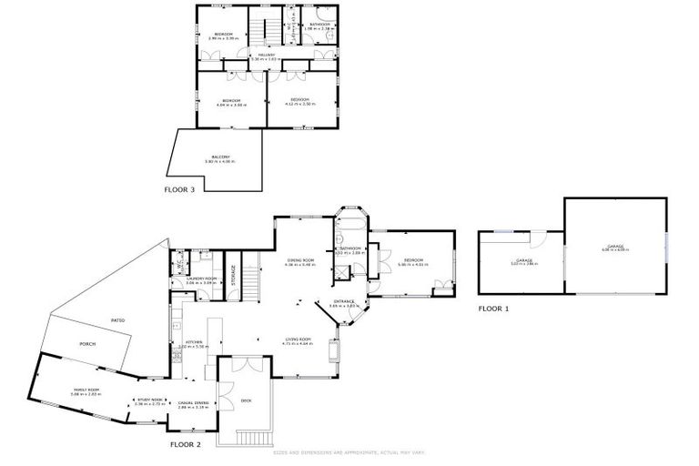 Photo of property in 473 Stokes Valley Road, Stokes Valley, Lower Hutt, 5019