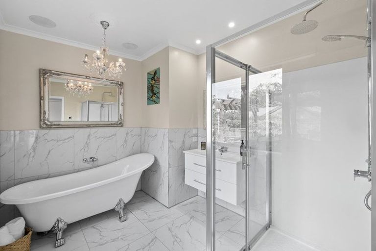 Photo of property in 13 Sunlea Lane, Mangawhai, 0505