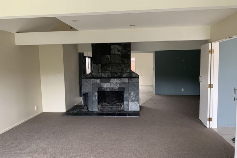 Photo of property in 1/25 Belmont Terrace, Milford, Auckland, 0620